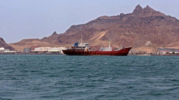 Krisis Laut Merah “Makan Korban” Baru: Arab Saudi Kena