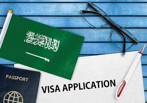 Visa Turis Arab Saudi Sekarang Bisa Di Gunakan Untuk Umroh