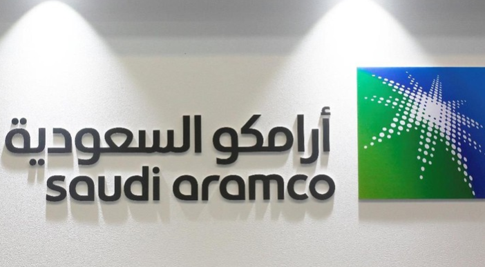 Arab Saudi Jual Saham Aramco di Juni, Nilainya US$10 M