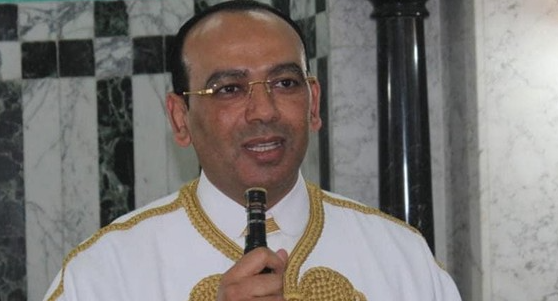 Menteri Agama Tunisia Dipecat Akibat Kematian Puluhan Jemaah Haji