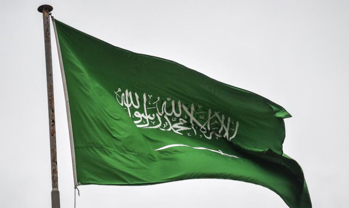 Arab Saudi Mengancam Eropa, Lindungi Rusia dari Perampasan Aset