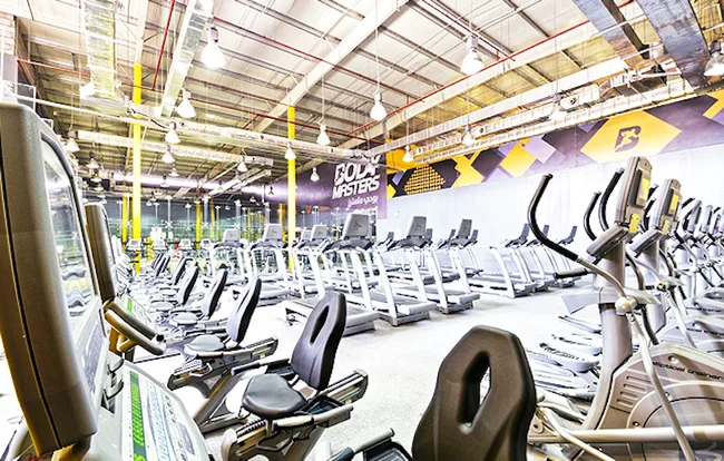 Sport Clubs gets nod to list 30% on Saudi bourse