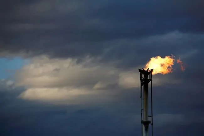 Saudi Arabia to burn more summer crude as fuel oil prices rise