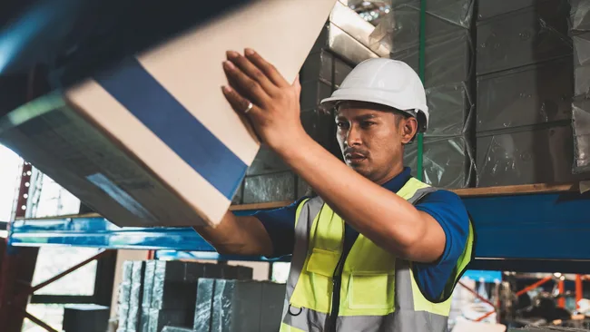 United Carton’s shares fall on Tadawul first day